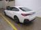 preview BMW i4 #2
