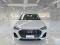preview Audi Q3 #5