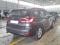 preview BMW X1 #1