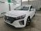 preview Hyundai IONIQ #0