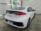 preview Hyundai IONIQ #2