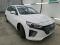 preview Hyundai IONIQ #3
