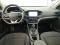 preview Hyundai IONIQ #4