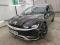 preview Hyundai IONIQ 5 #0