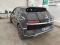 preview Hyundai IONIQ 5 #2