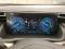 preview Hyundai Tucson #5