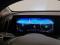 preview Kia Sportage #3