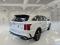 preview Kia Sorento #1