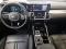 preview Kia Sorento #2