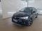preview Renault Arkana #0