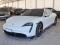 preview Porsche Taycan #0