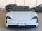 preview Porsche Taycan #5