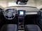 preview Volvo XC40 #2