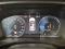 preview Volvo XC40 #3