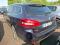 preview Peugeot 308 #3