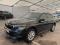 preview Skoda Kamiq #0