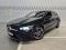 preview Mercedes CLA 180 Shooting Brake #0