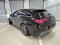 preview Mercedes CLA 180 Shooting Brake #3