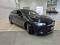 preview Mercedes CLA 180 Shooting Brake #1