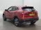 preview Nissan Qashqai #2