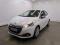 preview Peugeot 208 #0
