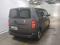 preview Peugeot Expert #2