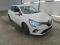 preview Renault Clio #3