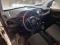 preview Fiat Doblo #2