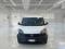 preview Fiat Doblo #5