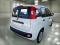 preview Fiat Panda #1