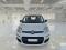 preview Fiat Panda #5