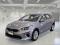 preview Kia cee'd #0