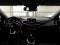 preview Kia cee'd #2