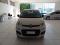 preview Fiat Panda #5
