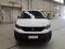 preview Peugeot Partner #5