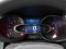 preview Renault Clio #3