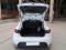 preview Renault Clio #4