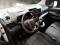 preview Opel Combo #2