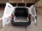 preview Opel Combo #4