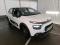 preview Citroen C3 #3