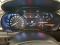 preview Citroen C3 #5