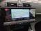 preview DS Automobiles DS7 Crossback #5