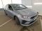 preview Kia cee'd #3