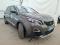 preview Peugeot 5008 #3