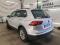 preview Volkswagen Tiguan #1