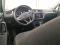 preview Volkswagen Tiguan #4