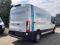 preview Ford Transit #1