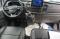 preview Ford Transit Custom #2