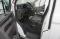 preview Ford Transit Custom #3