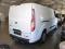 preview Ford Transit Custom #1